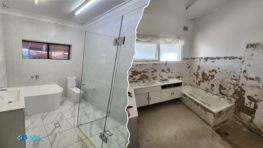 Before and after_1_1