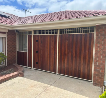 Screenshot 2026-03-24 201943