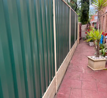 Screenshot 2026-03-24 201953