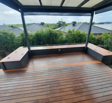 Screenshot 2026-03-24 202000