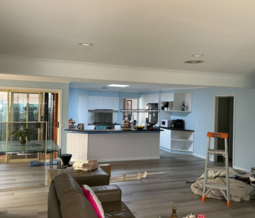 Screenshot 2026-03-25 094839