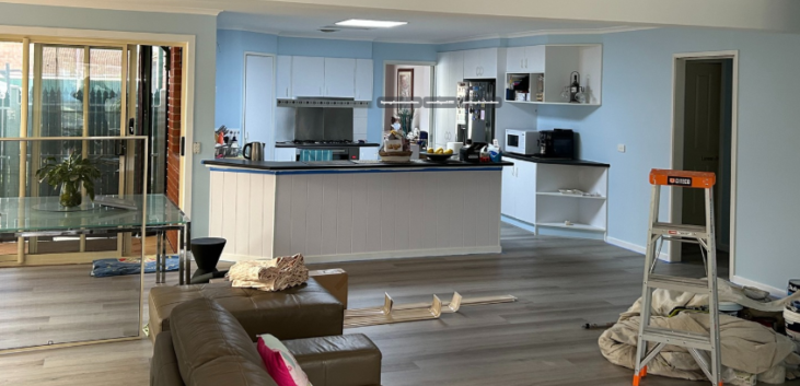 Screenshot 2026-03-25 094839