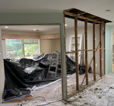 Screenshot 2026-03-25 094903