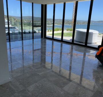 image_123650291 (11)